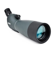 Монокуляр телескоп FMC MF 25-75x70